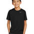 Nike Youth Team rLegend Tee DV7317 Black_1