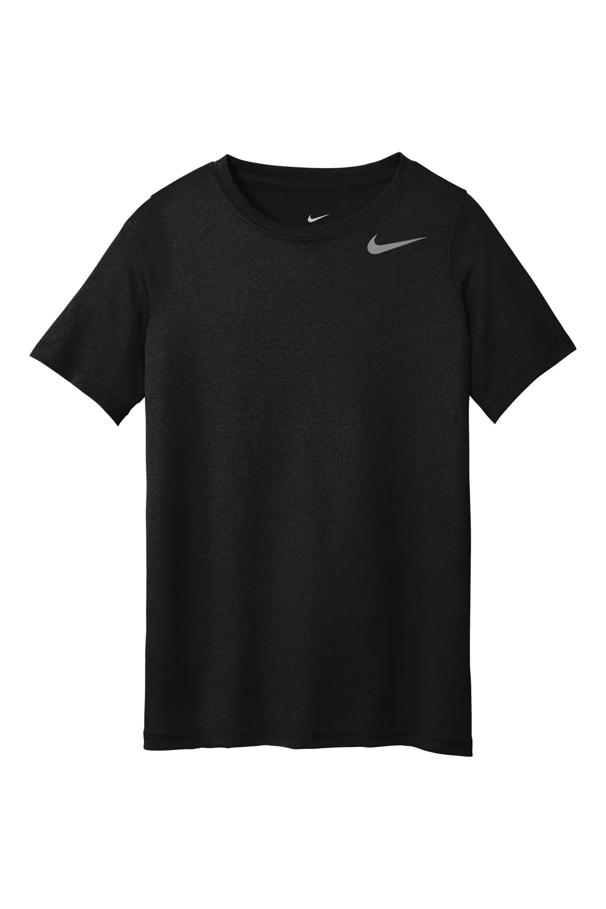 Nike Youth Team rLegend Tee DV7317 Black_4