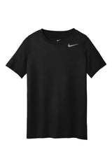 Nike Youth Team rLegend Tee DV7317 Black_4