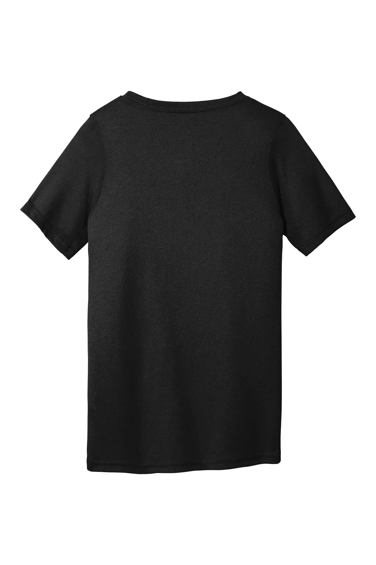 Nike Youth Team rLegend Tee DV7317 Black_5