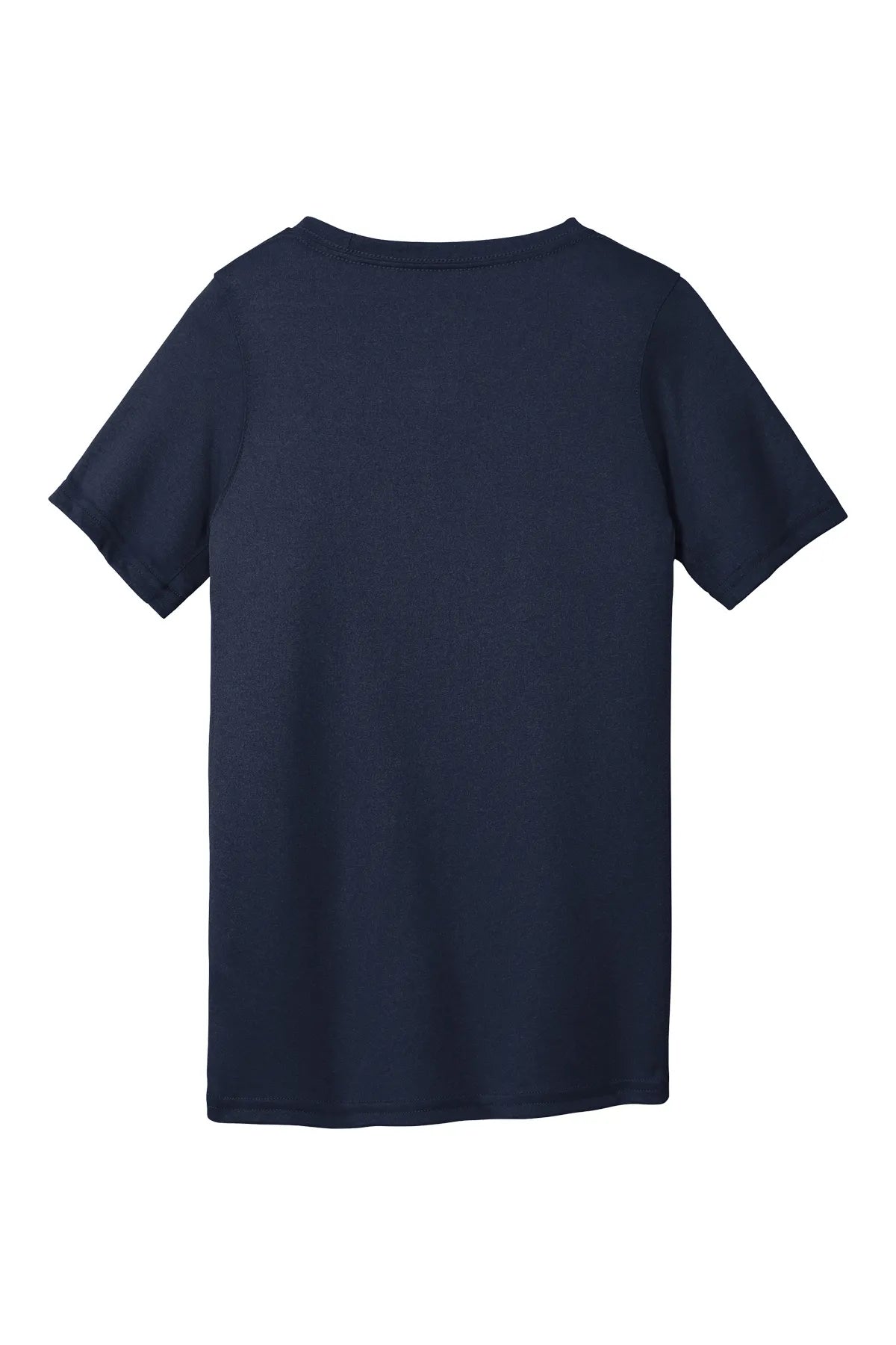 Nike Youth Team rLegend Tee DV7317 College Navy_5