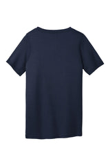Nike Youth Team rLegend Tee DV7317 College Navy_5