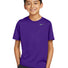 Nike Youth Team rLegend Tee DV7317 Court Purple_1