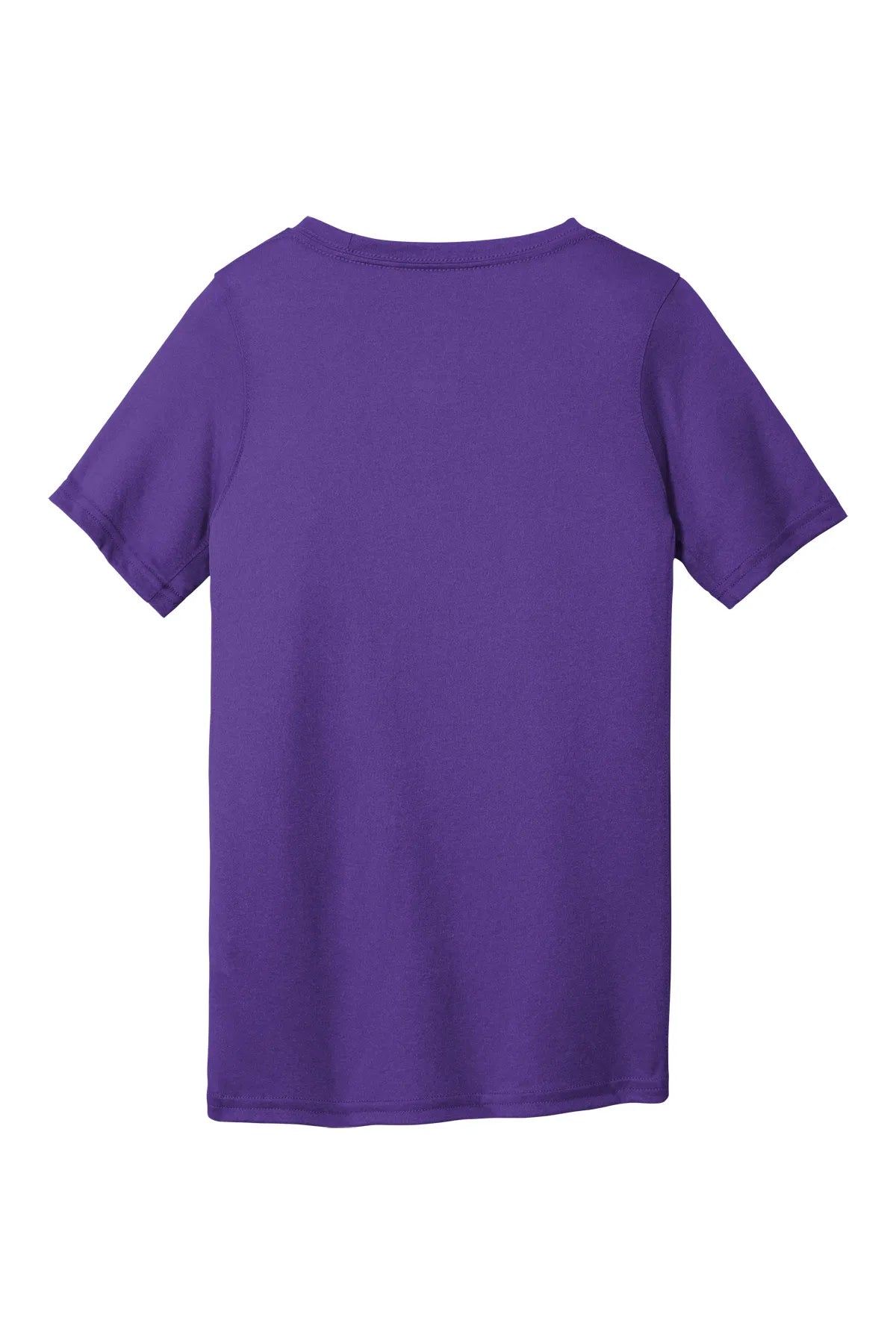 Nike Youth Team rLegend Tee DV7317 Court Purple_5
