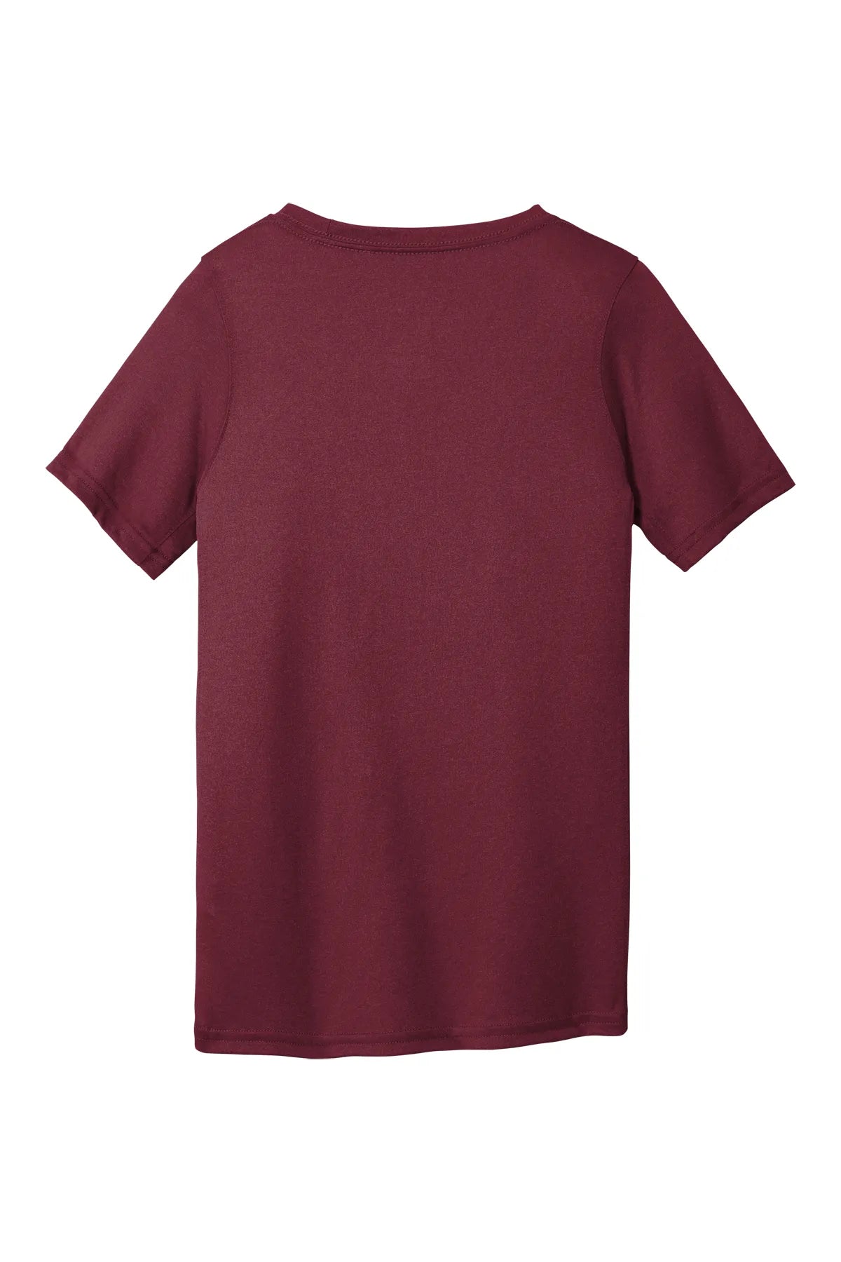 Nike Youth Team rLegend Tee DV7317 Deep Maroon_5