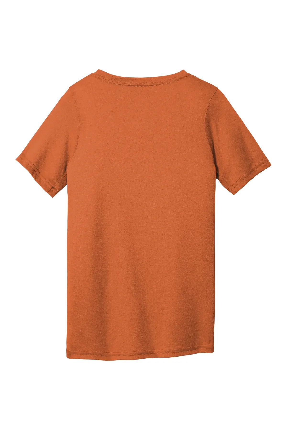 Nike Youth Team rLegend Tee DV7317 Desert Orange_5