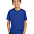Nike Youth Team rLegend Tee DV7317 Game Royal_1
