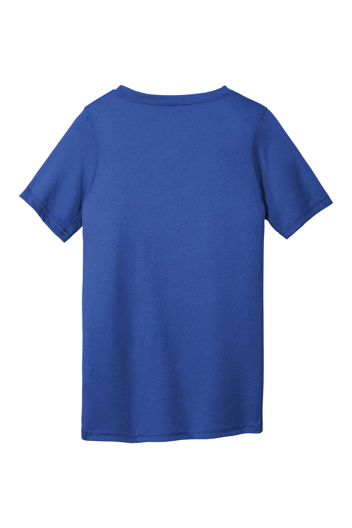 Nike Youth Team rLegend Tee DV7317 Game Royal_5