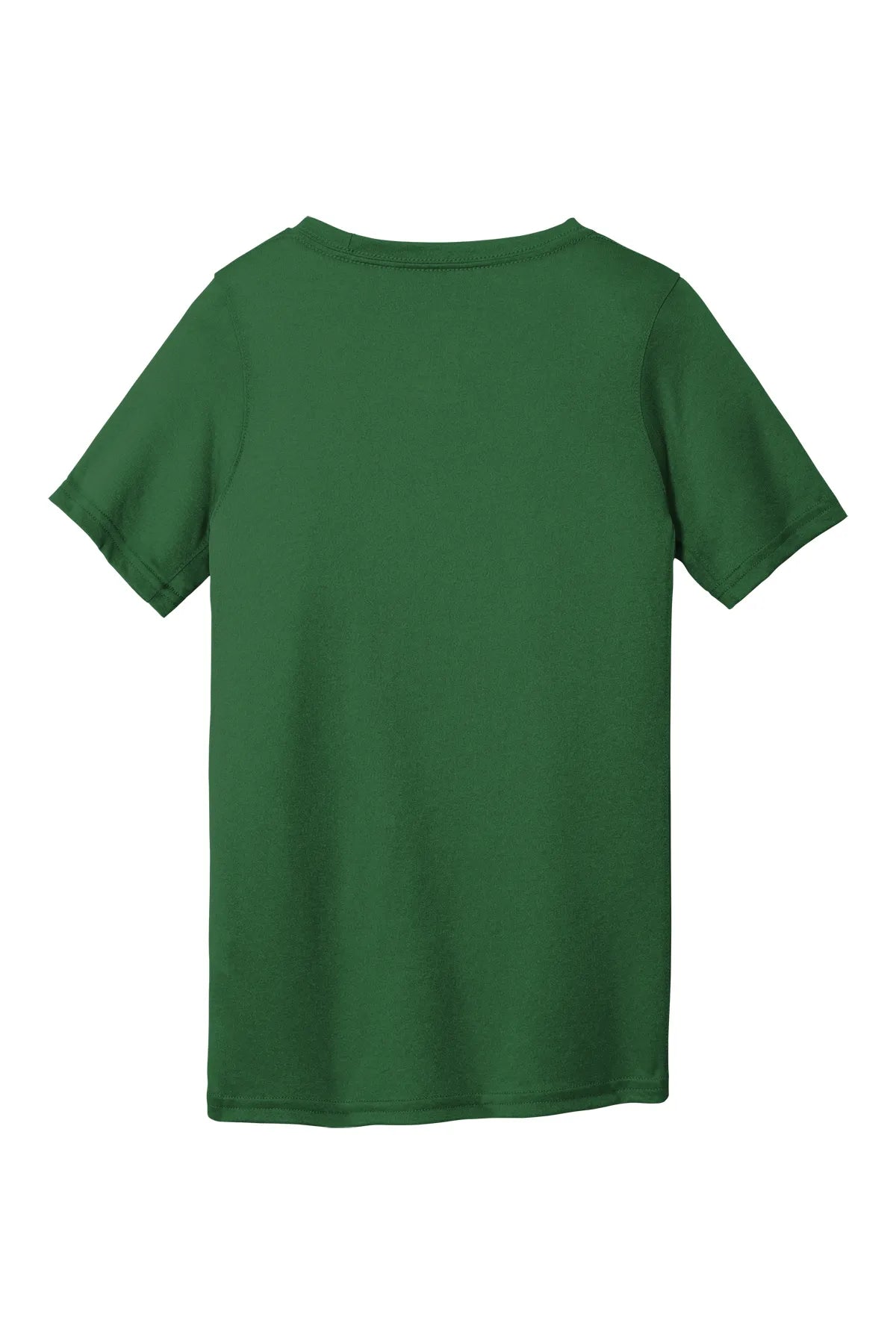Nike Youth Team rLegend Tee DV7317 Gorge Green_5