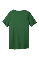 Nike Youth Team rLegend Tee DV7317 Gorge Green_5