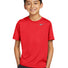 Nike Youth Team rLegend Tee DV7317 University Red_1