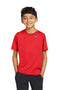 Nike Youth Team rLegend Tee DV7317 University Red_1