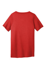 Nike Youth Team rLegend Tee DV7317 University Red_5