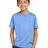 Nike Youth Team rLegend Tee DV7317 Valor Blue_1