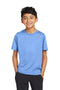 Nike Youth Team rLegend Tee DV7317 Valor Blue_1