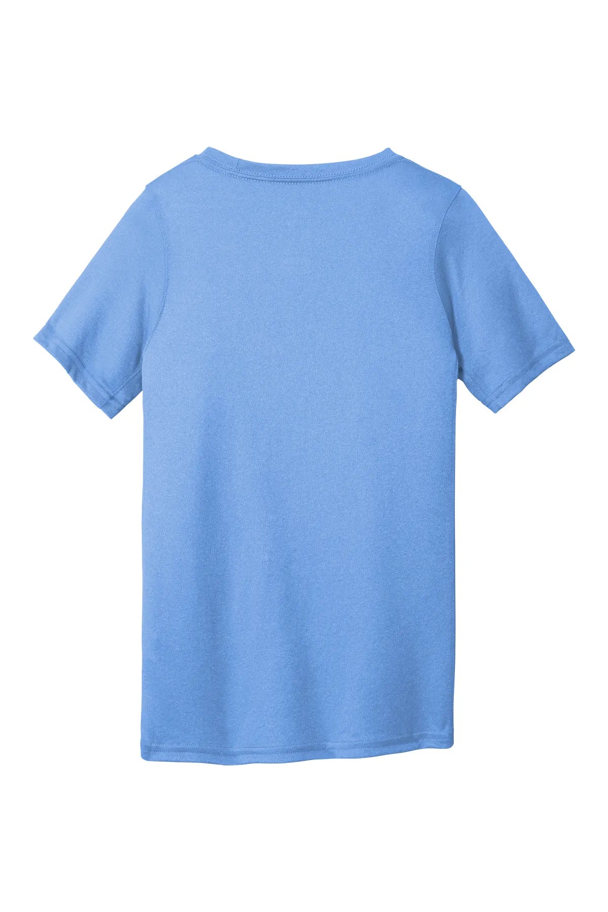 Nike Youth Team rLegend Tee DV7317 Valor Blue_5