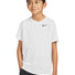 Nike Youth Team rLegend Tee DV7317 White_1