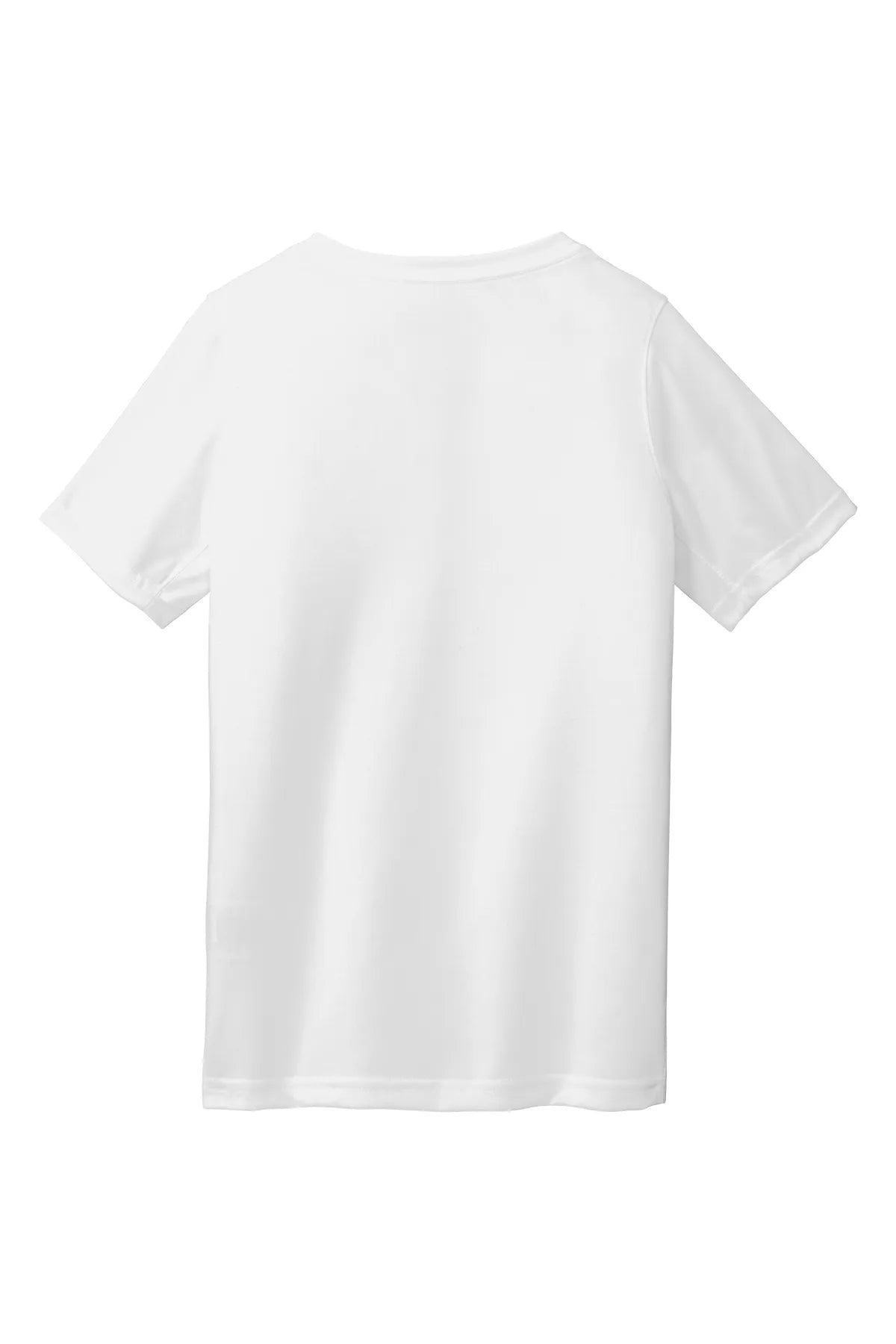 Nike Youth Team rLegend Tee DV7317 White_5