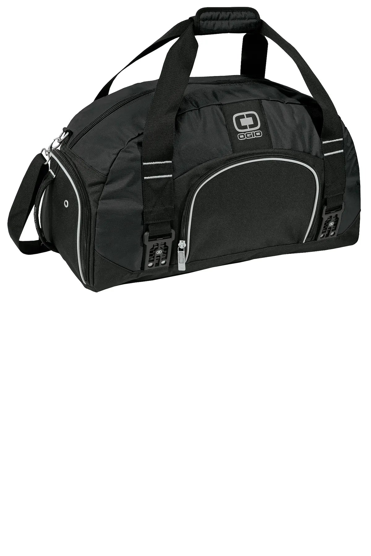 OGIO_-BigDomeDuffel.108087-black_1