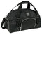 OGIO_-BigDomeDuffel.108087-black_1