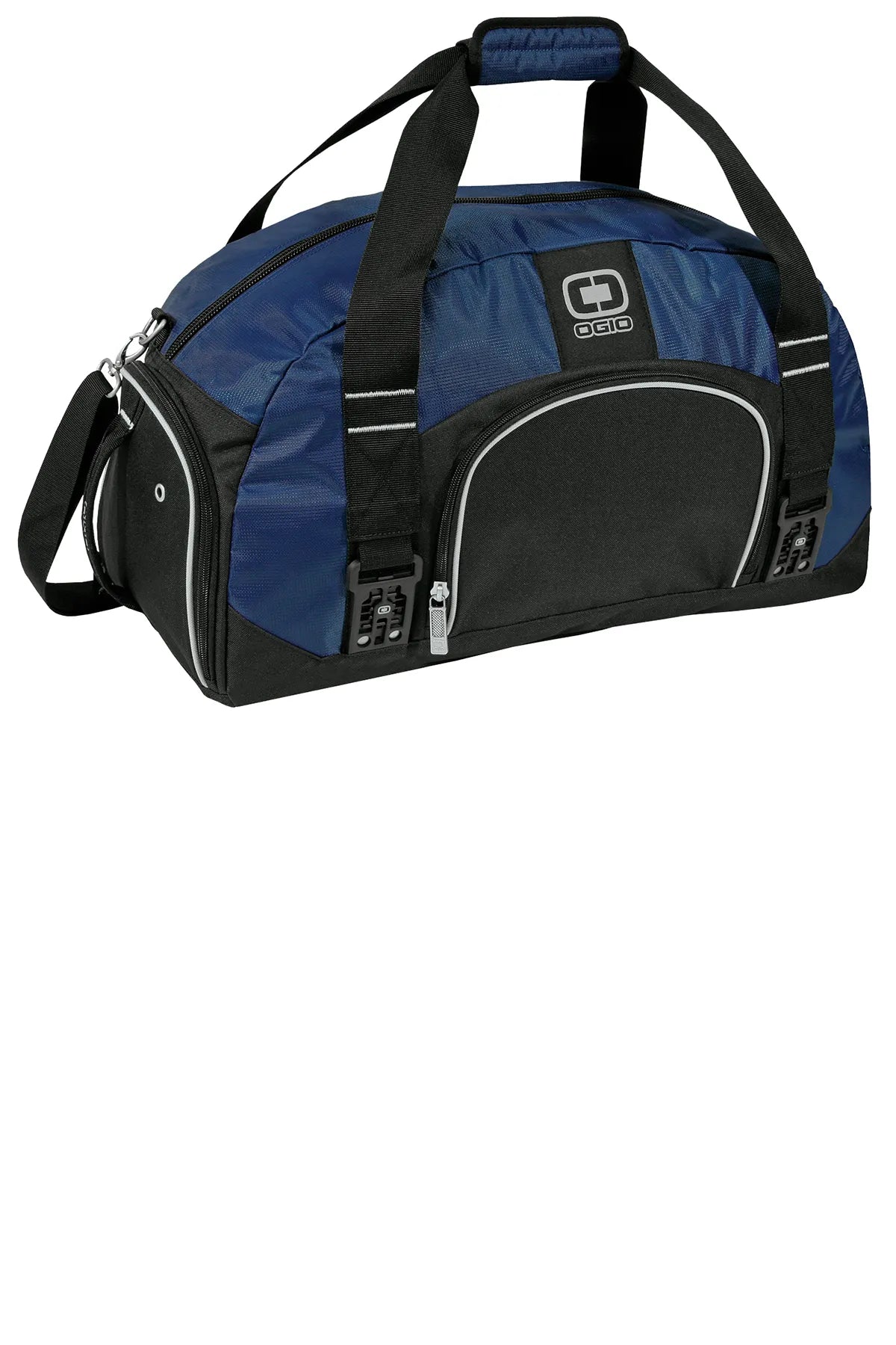 OGIO_-BigDomeDuffel.108087-navy_1