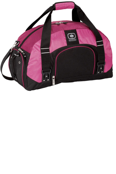 OGIO_-BigDomeDuffel.108087-pink_1