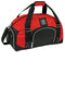 OGIO_-BigDomeDuffel.108087-red_1