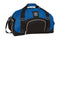 OGIO_-BigDomeDuffel.108087-trueroyal