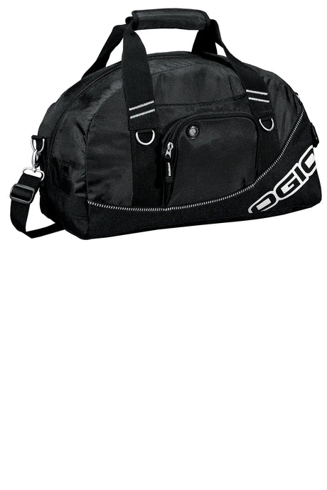 OGIO_-HalfDomeDuffel.711007-black