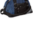 OGIO_-HalfDomeDuffel.711007-navy_2