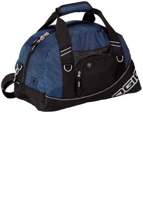 OGIO_-HalfDomeDuffel.711007-navy_2