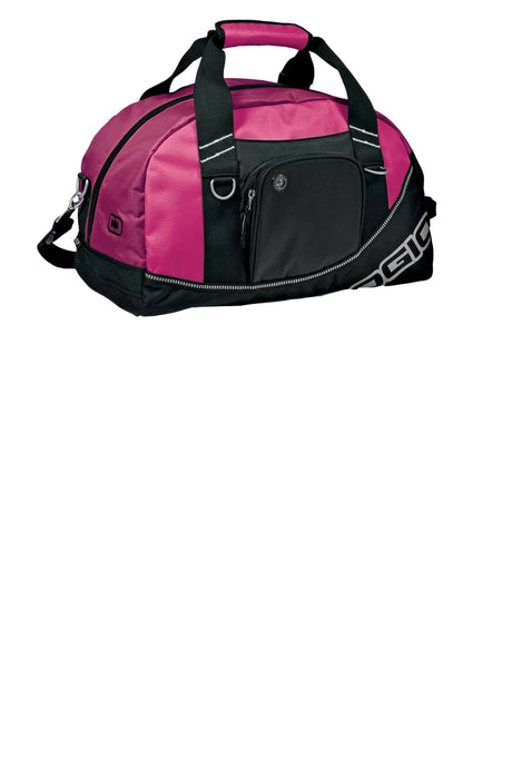 OGIO_-HalfDomeDuffel.711007-pink_2