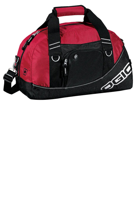 OGIO_-HalfDomeDuffel.711007-red_1