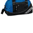 OGIO_-HalfDomeDuffel.711007-trueroyal_1