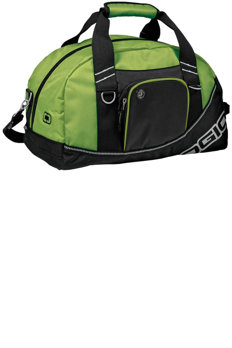 OGIO_-HalfDomeDuffel.711007-wasabe_1