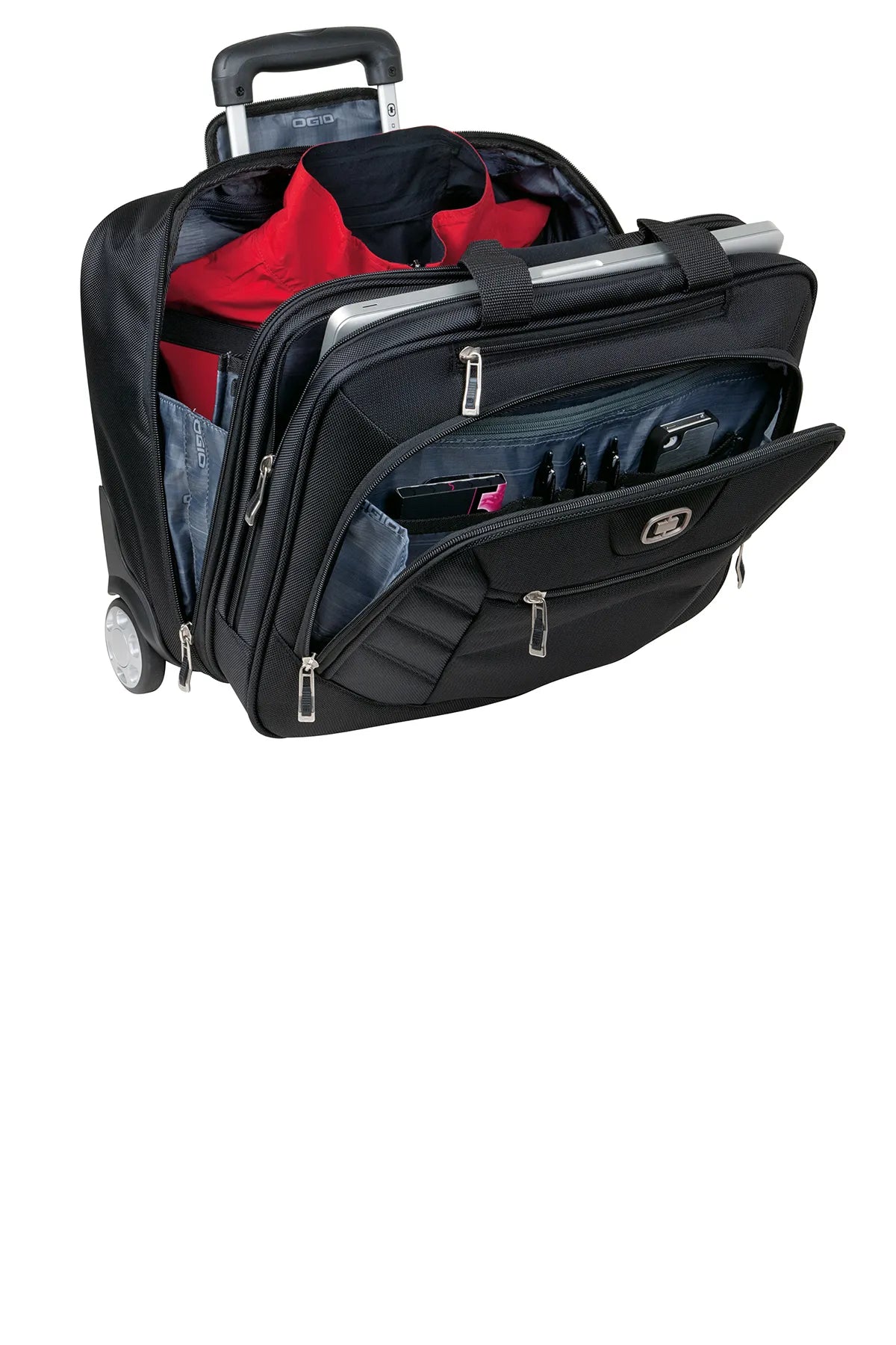 OGIO_-LucinWheeledBriefcase.417018_1