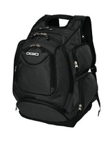 OGIO_-MetroPack.711105-black