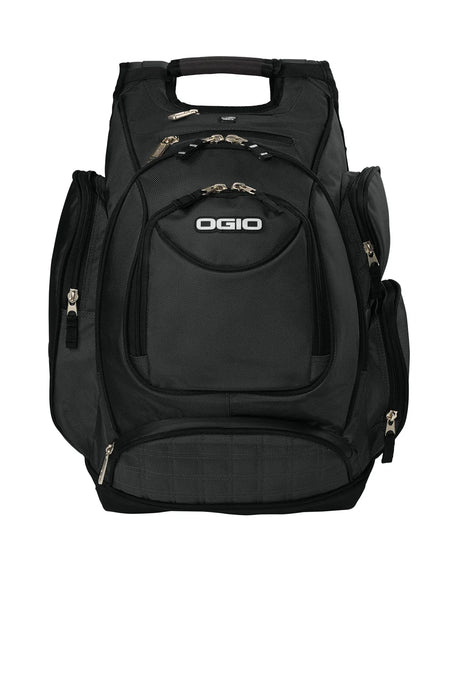 OGIO_-MetroPack.711105-black_1