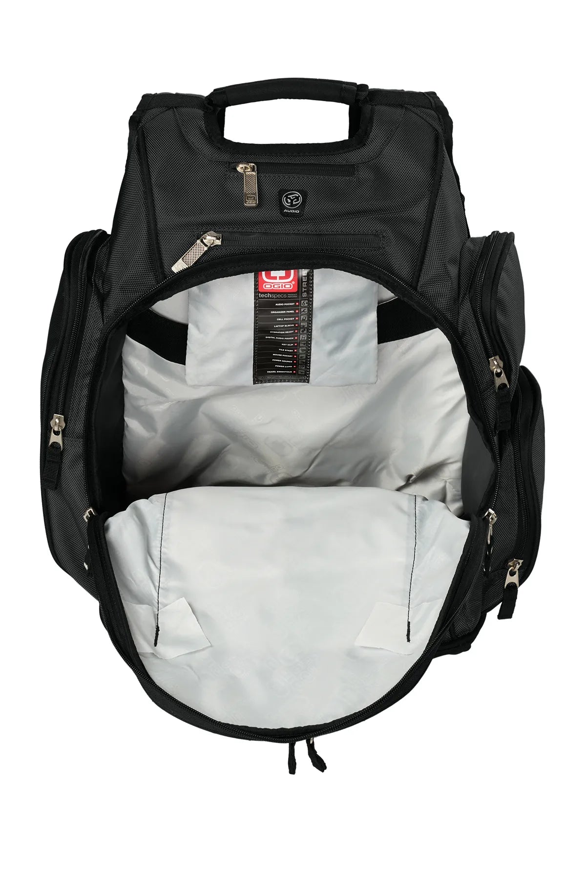 OGIO_-MetroPack.711105-black_2