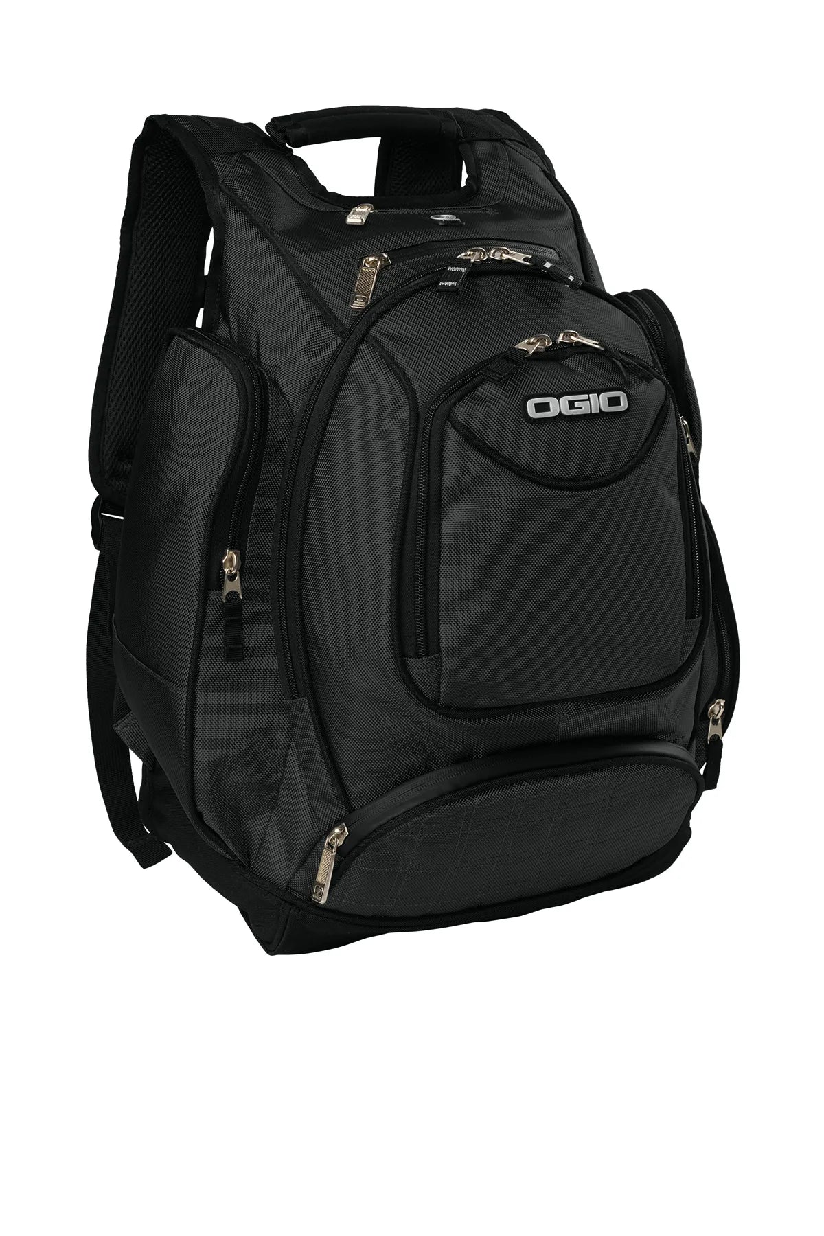 OGIO_-MetroPack.711105-black_3