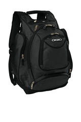 OGIO_-MetroPack.711105-black_3