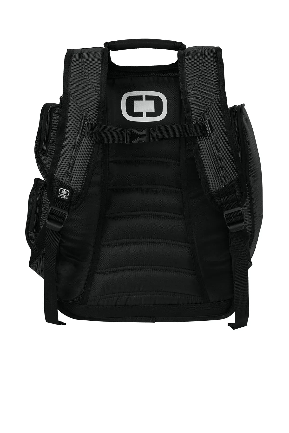 OGIO_-MetroPack.711105-black_4