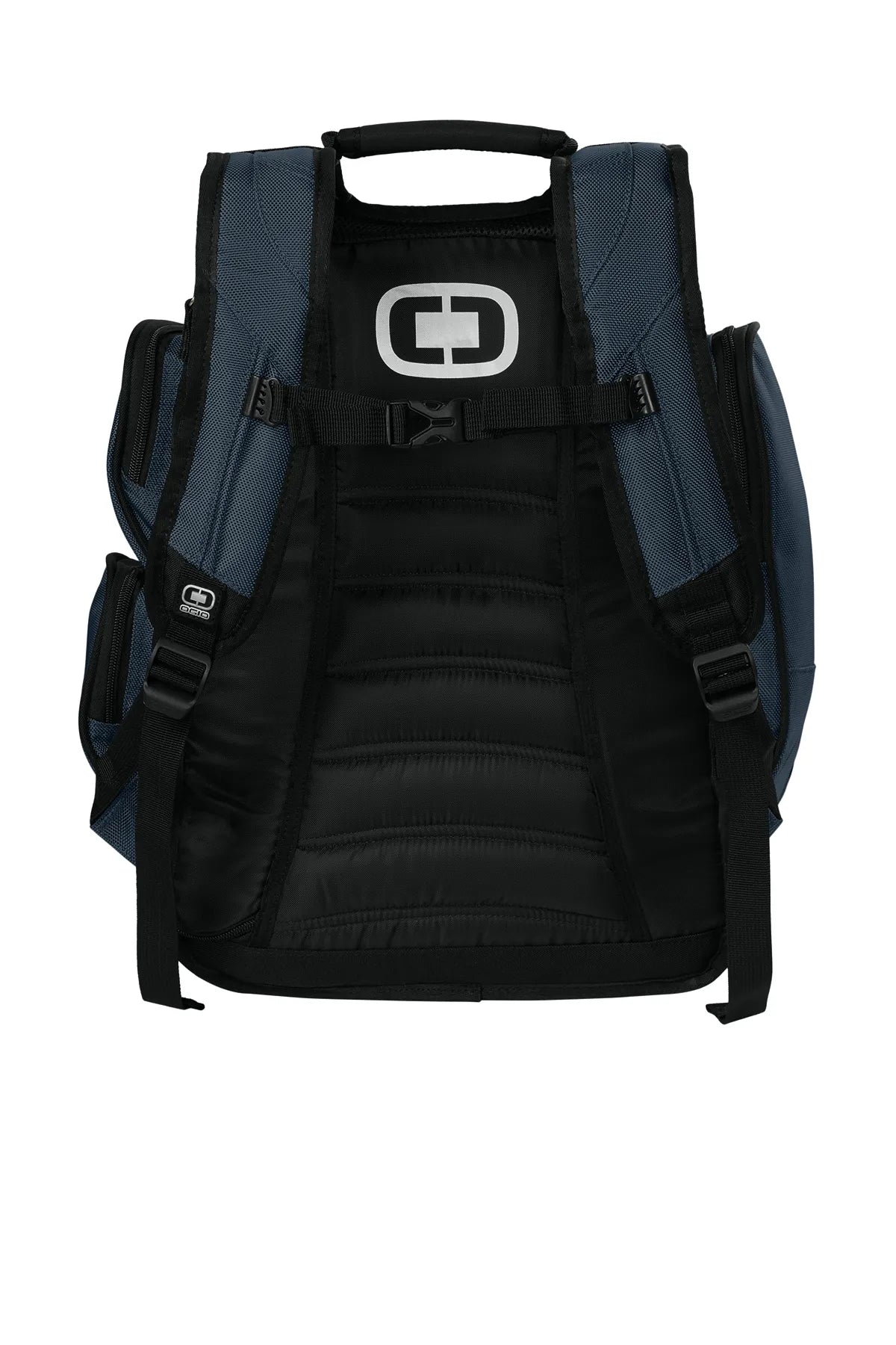 OGIO_-MetroPack.711105-indigo