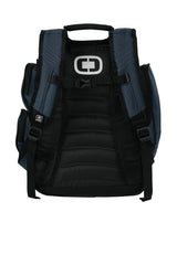 OGIO_-MetroPack.711105-indigo