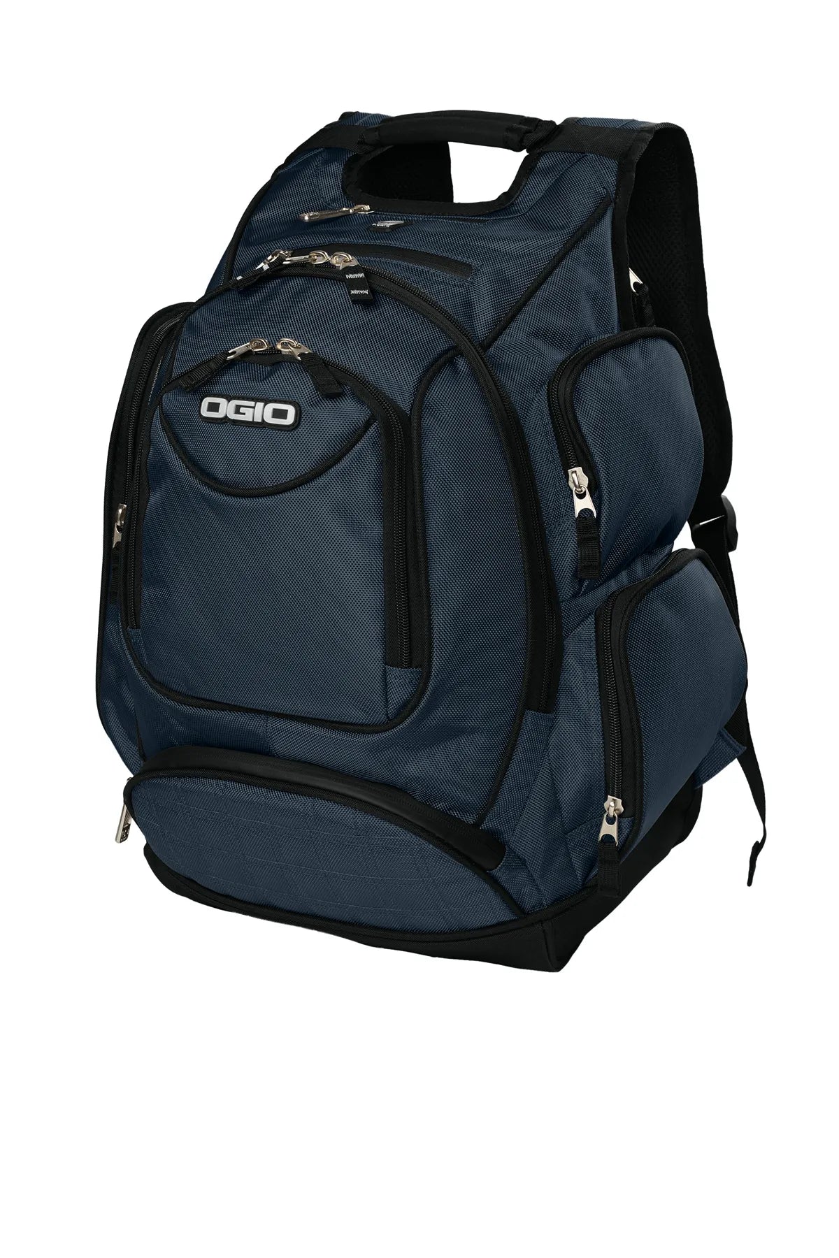 OGIO_-MetroPack.711105-indigo_1