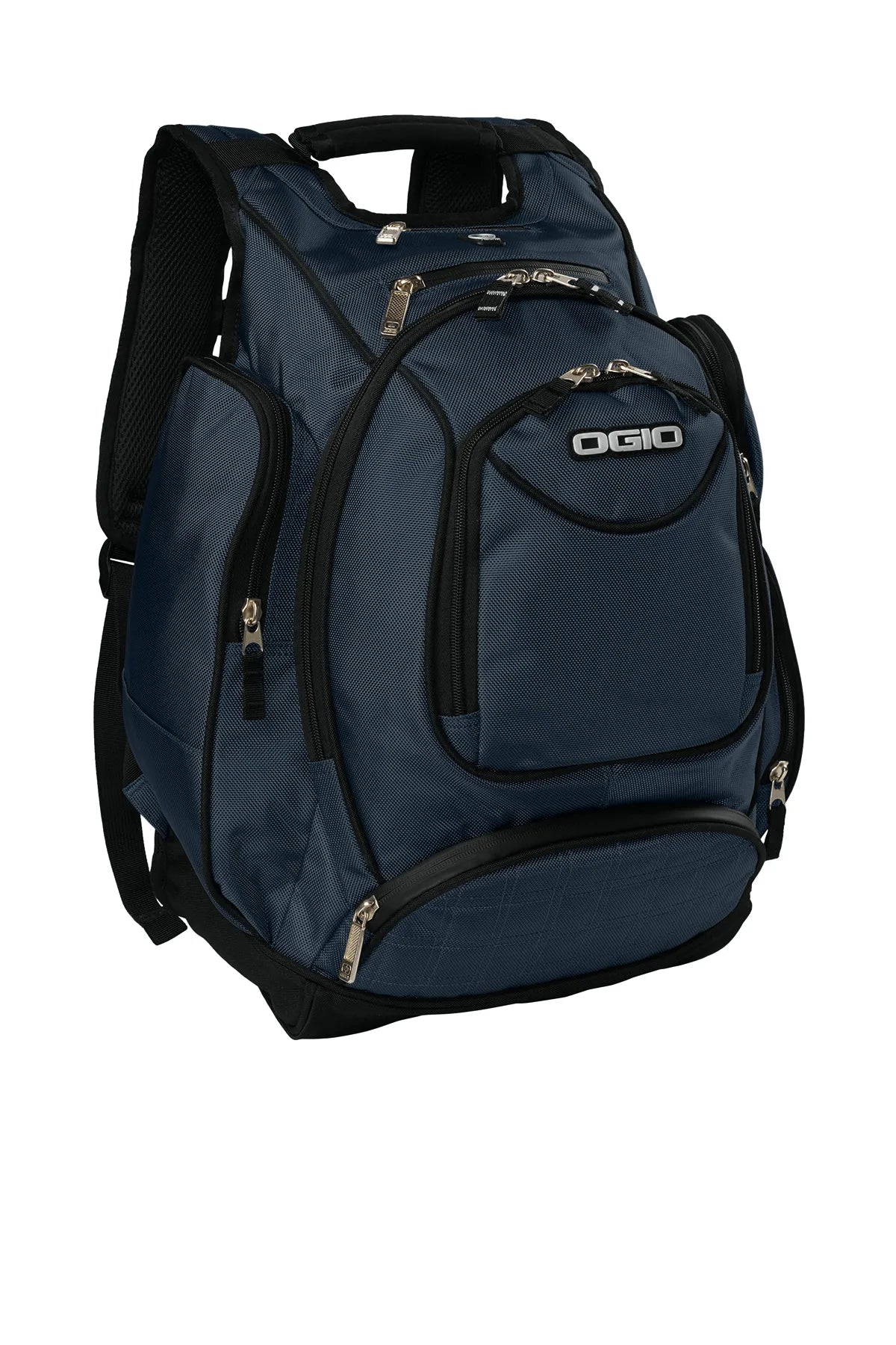 OGIO_-MetroPack.711105-indigo_2