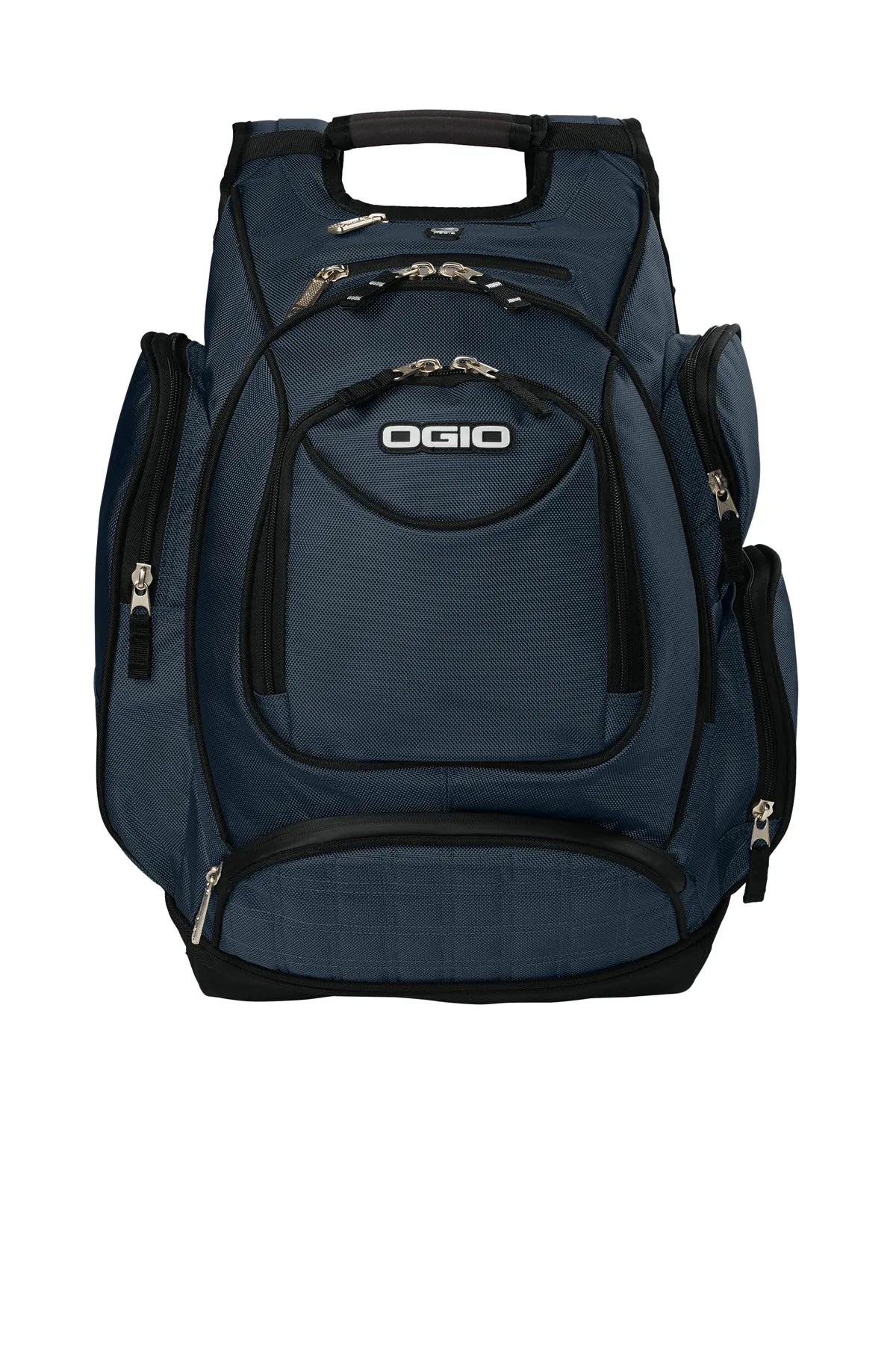 OGIO_-MetroPack.711105-indigo_3