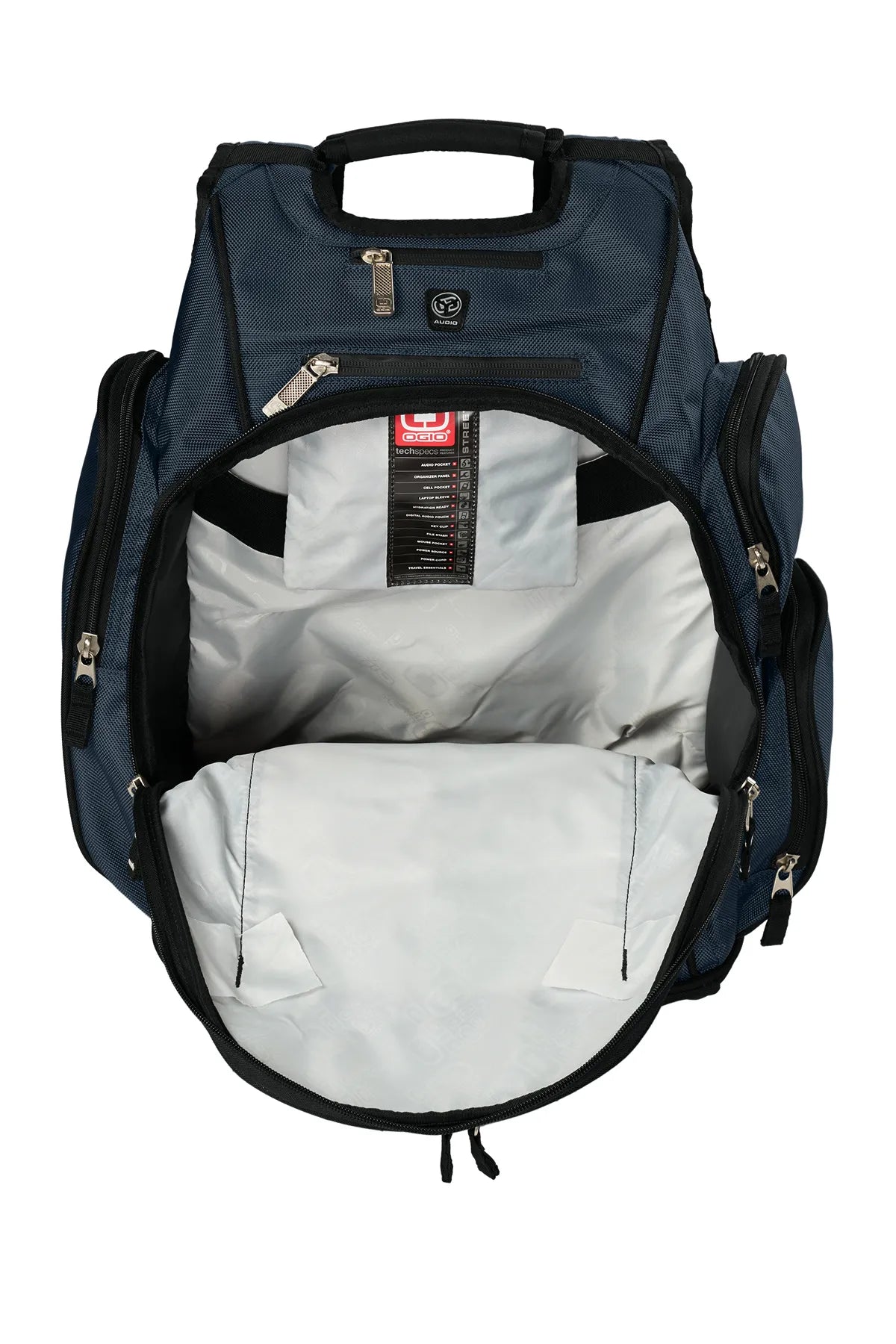 OGIO_-MetroPack.711105-indigo_4