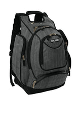 OGIO_-MetroPack.711105-noise