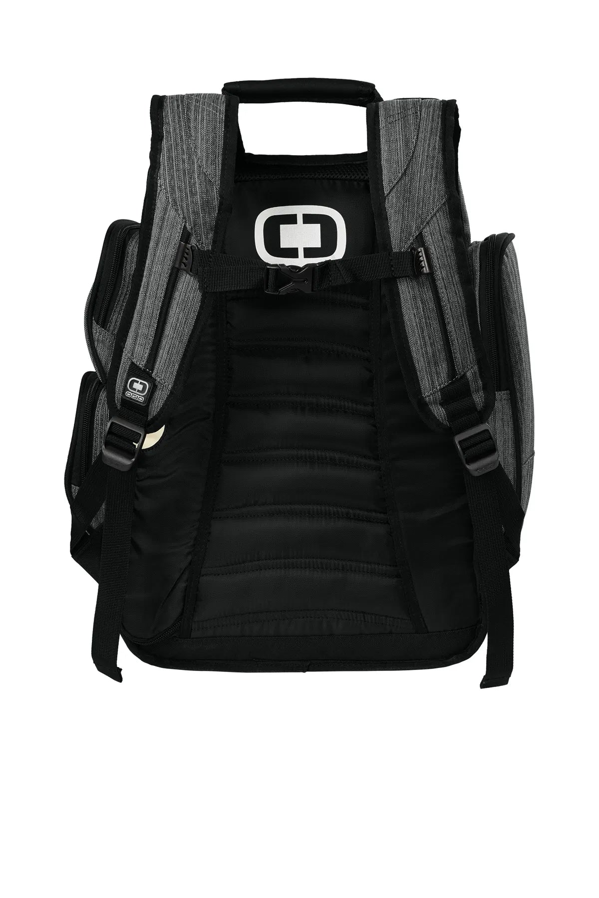 OGIO_-MetroPack.711105-noise_1